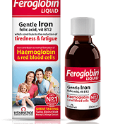 feroglobin-liquid-copy